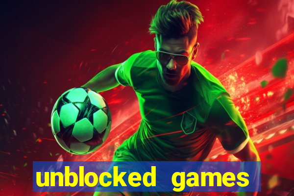 unblocked games premium 67